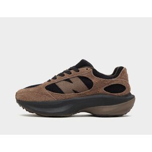 New Balance WRPD Runner Women's, Brown  37.5