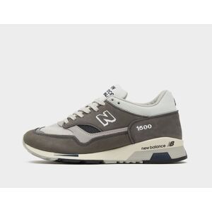 New Balance 1500 Made in UK Women's, Grey  37.5