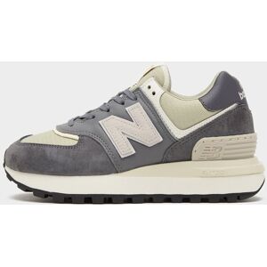 New Balance 574 Legacy til kvinder, Grey  36.5