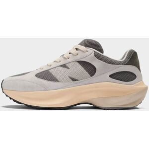 New Balance WRPD Runner Women's, Grey  37.5