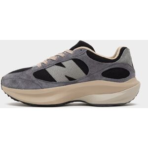 New Balance WRPD Runner Women's, Grey  36.5