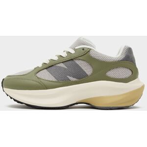 New Balance WRPD Runner Women's, Green  37.5