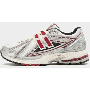 New Balance 1906R Women's, Silver  40