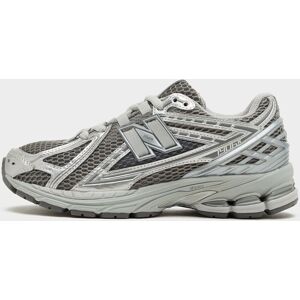 New Balance 1906R Women's, Silver  40