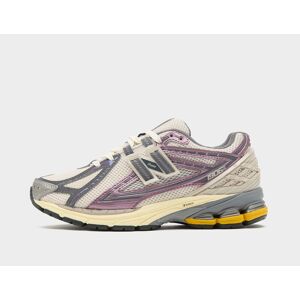 New Balance 1906R Women's, Purple  37.5