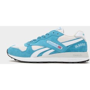 Reebok DL5000 Women's, Blue  36