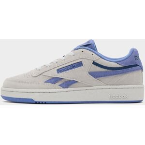 Reebok Club C Revenge Vintage Women's, Grey  37.5