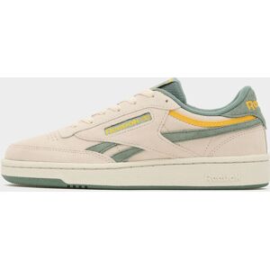 Reebok Club C Revenge Vintage Women's, Beige  37.5