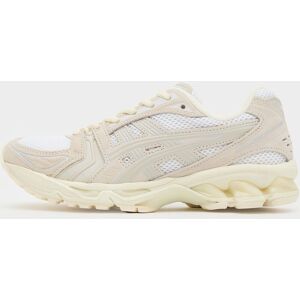 Asics GEL-KAYANO 14 Women's, Beige  37.5