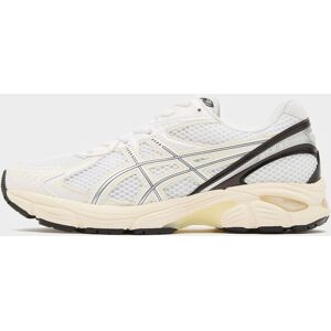 Asics GT-2160 Women's, White  37