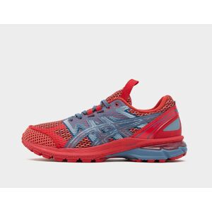 Asics US4-S Gel-Terrain Women's, Red  37.5