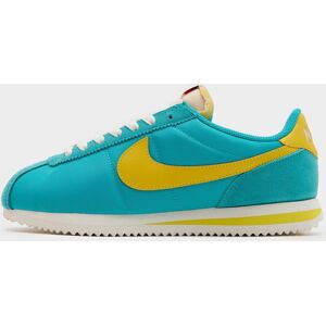 Nike Cortez Women's, Blue  42.5