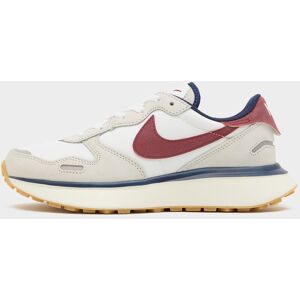 Nike Phoenix Waffle Women's, White  37.5