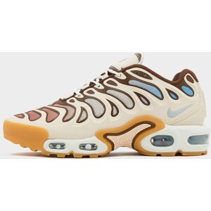 Nike Air Max Plus Drift Women's, Brown  38.5