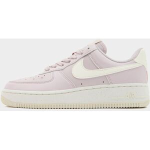 Nike Air Force 1 '07 Women's, Purple  40.5