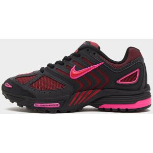 Nike Pegasus 2K5 Women's, Black  40.5