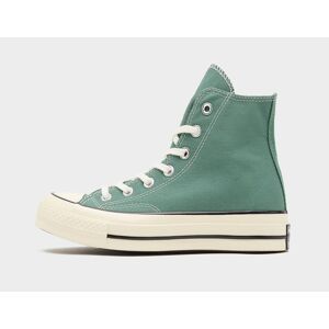 Converse All Star High 70 Women's, Green  37.5