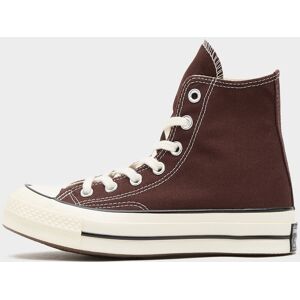 Converse All Star High 70 Women's, Brown  35