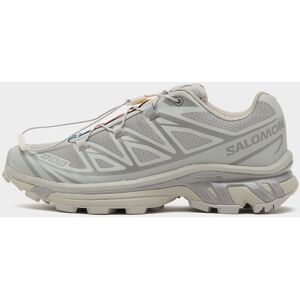 Salomon XT-6 til kvinder, Grey  37 1/3