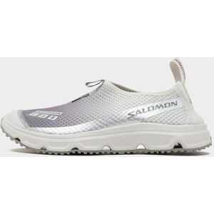 Salomon RX MOC 3.0 Women's, Silver  36 2/3