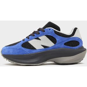 New Balance WRPD Runner Women's, Blue  37.5