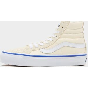 Vans Sk8-Hi RE 38, WHT  37