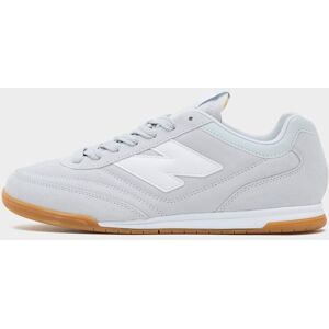 New Balance RC42 Women's, Grey  37