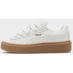 Puma x FENTY Creeper Phatty Women's, White  36