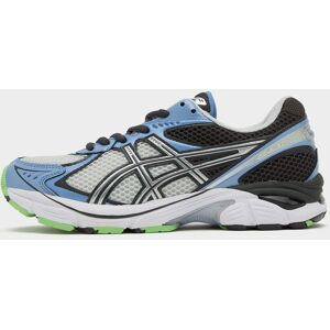 Asics GT-2160 Women's, Blue  37.5