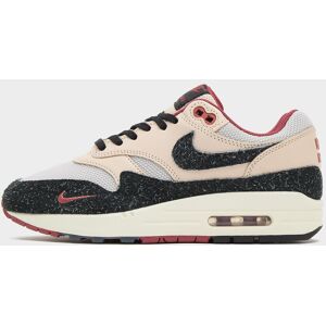 Nike Air Max 1 'Keep Rippin' Stop Slippin' 2.0' Women's, Grey  36.5