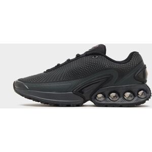 Nike Air Max Dn Women's, Black  37.5