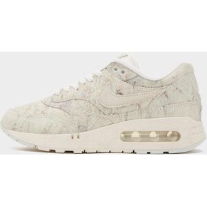 Nike Air Max 1 '86 Women's, White  40.5