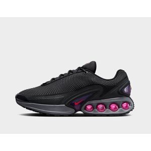 Nike Air Max Dn Women's, Black  40.5