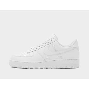 Nike Air Force 1 Low, White  44.5