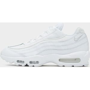 Nike Air Max 95, White  47