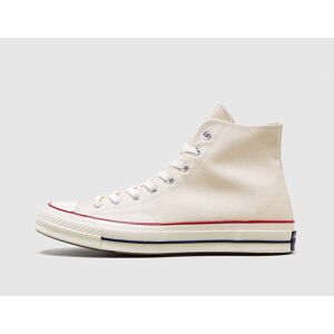 Converse Chuck Taylor All Star 70 Hi, White  42.5