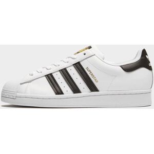 adidas Originals Superstar, White  44 2/3