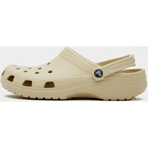 Crocs Classic Clog, White  42-43