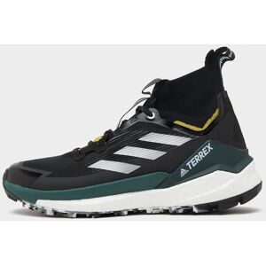 adidas Terrex Terrex x and wander Free Hiker, Black  42