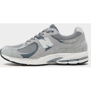 New Balance 2002R, Grey  41.5