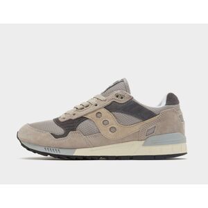 Saucony Shadow 5000, Grey  41