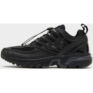 Salomon ACS Pro, Black  40 2/3