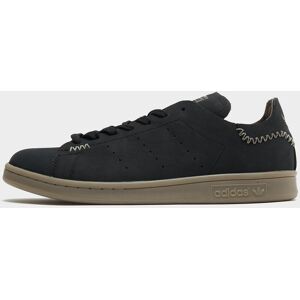 adidas Originals Stan Smith Recon, Black  40 2/3