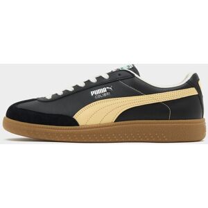 Puma Colibri, Black  42.5