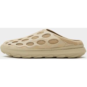 Merrell Hydro Mule 1TRL, Beige  43.5