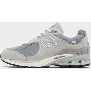 New Balance 2002R GORE-TEX, Grey  42.5