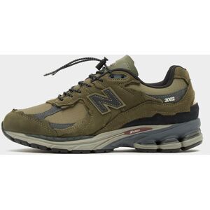 New Balance 2002R 'Protection Pack', Green  42