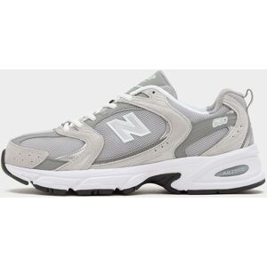 New Balance 530, Grey  40.5