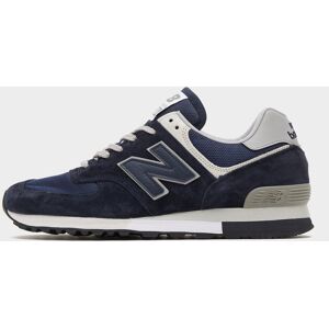 New Balance 576 Made in UK, Blue  40.5