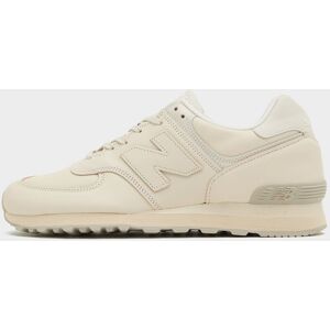 New Balance 576 Made in UK, White  41.5